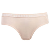 Women Panty Mix - Skin-F, Women, Panties, Chase Value, Chase Value