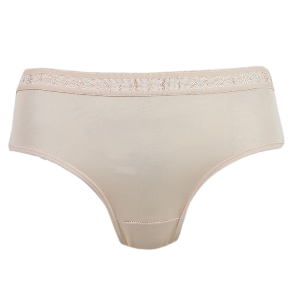 Women Panty Mix - Skin-G, Women, Panties, Chase Value, Chase Value
