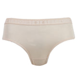 Women Panty Mix - Skin-G, Women, Panties, Chase Value, Chase Value