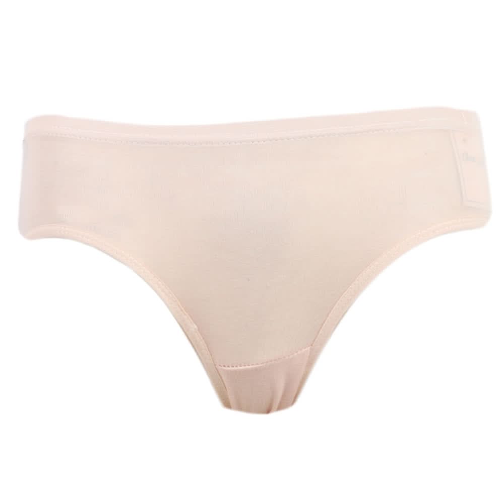 Women Panty Mix - Skin-H, Women, Panties, Chase Value, Chase Value