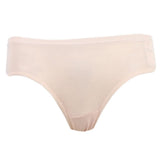Women Panty Mix - Skin-H, Women, Panties, Chase Value, Chase Value
