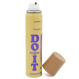Do It Romani Body Spray 75ml For Women, Beauty & Personal Care, Men Body Spray And Mist, Chase Value, Chase Value