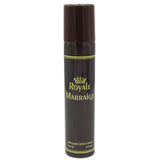 Royal Marraige Body Spray 75ml For Women, Beauty & Personal Care, Women Body Spray And Mist, Chase Value, Chase Value