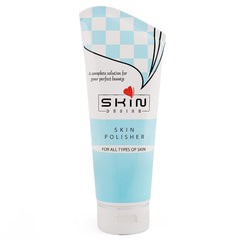 Skin Desire Brightening Skin Polisher 175ml, Beauty & Personal Care, Face Whitening, Chase Value, Chase Value