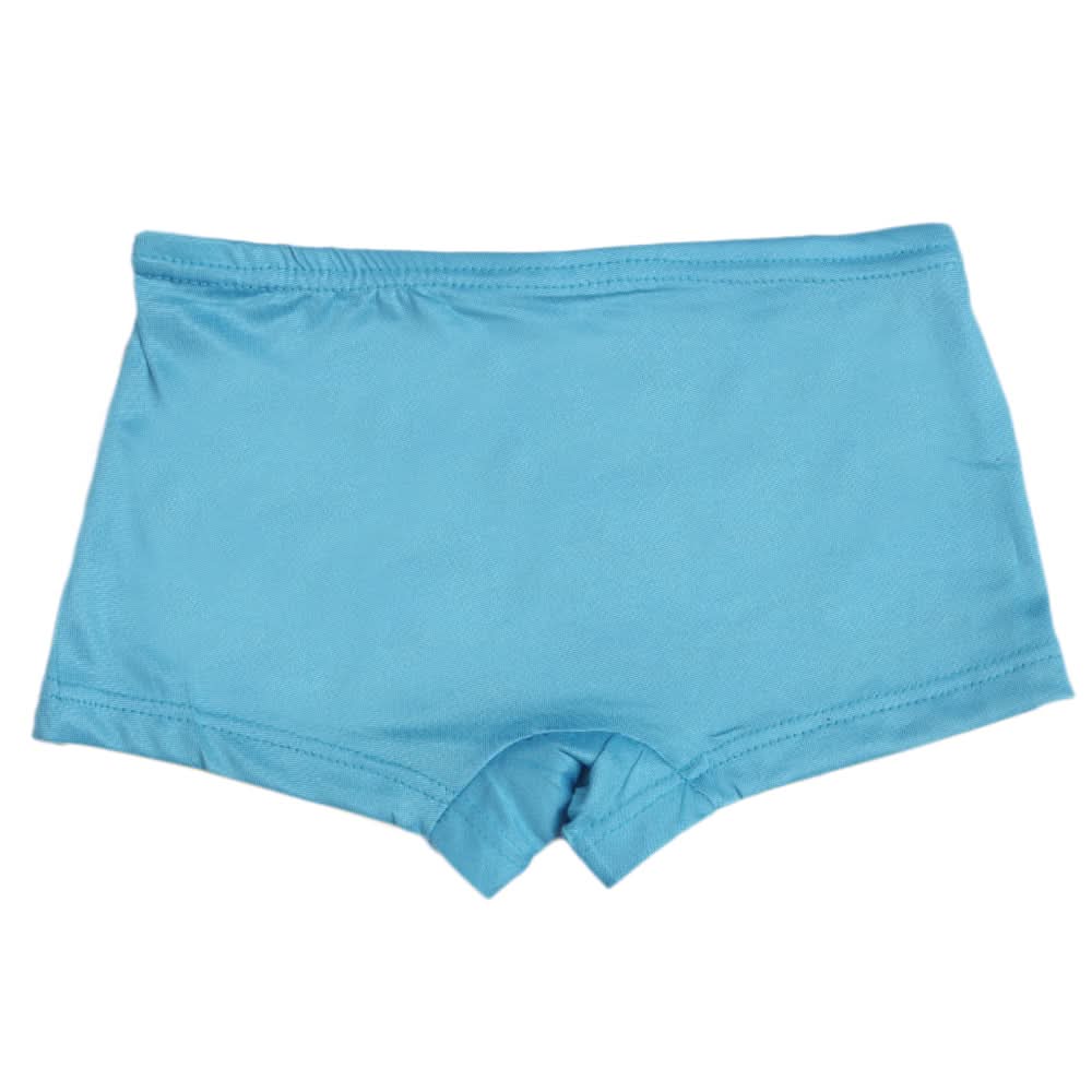 Boys Boxer - Sky Blue, Kids, Boys Underwear, Chase Value, Chase Value