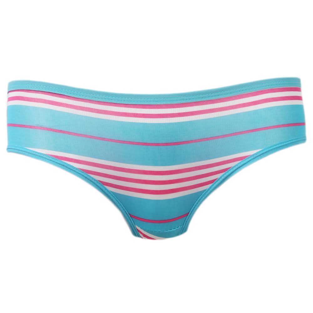 Women Panty Mix - Sky Blue-D, Women, Panties, Chase Value, Chase Value