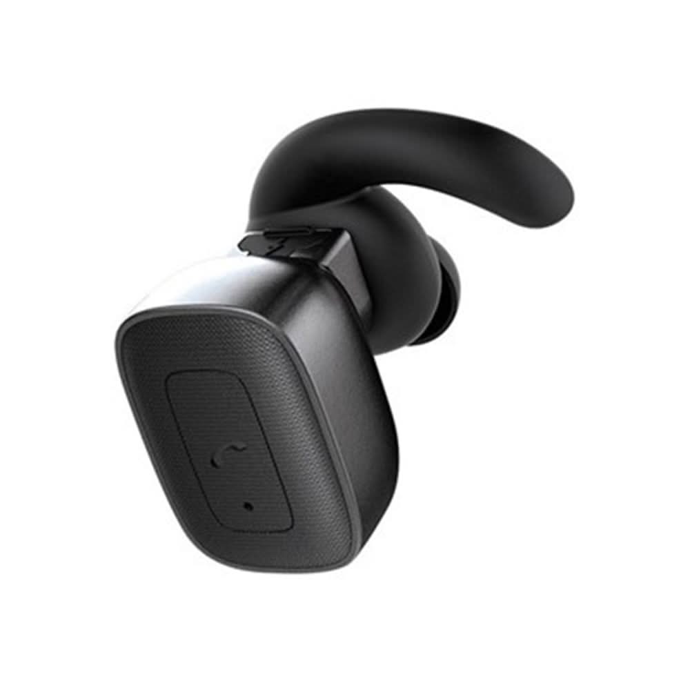 Space Air Wireless Earbuds (AR-680) - test-store-for-chase-value