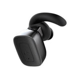 Space Air Wireless Earbuds (AR-680) - test-store-for-chase-value