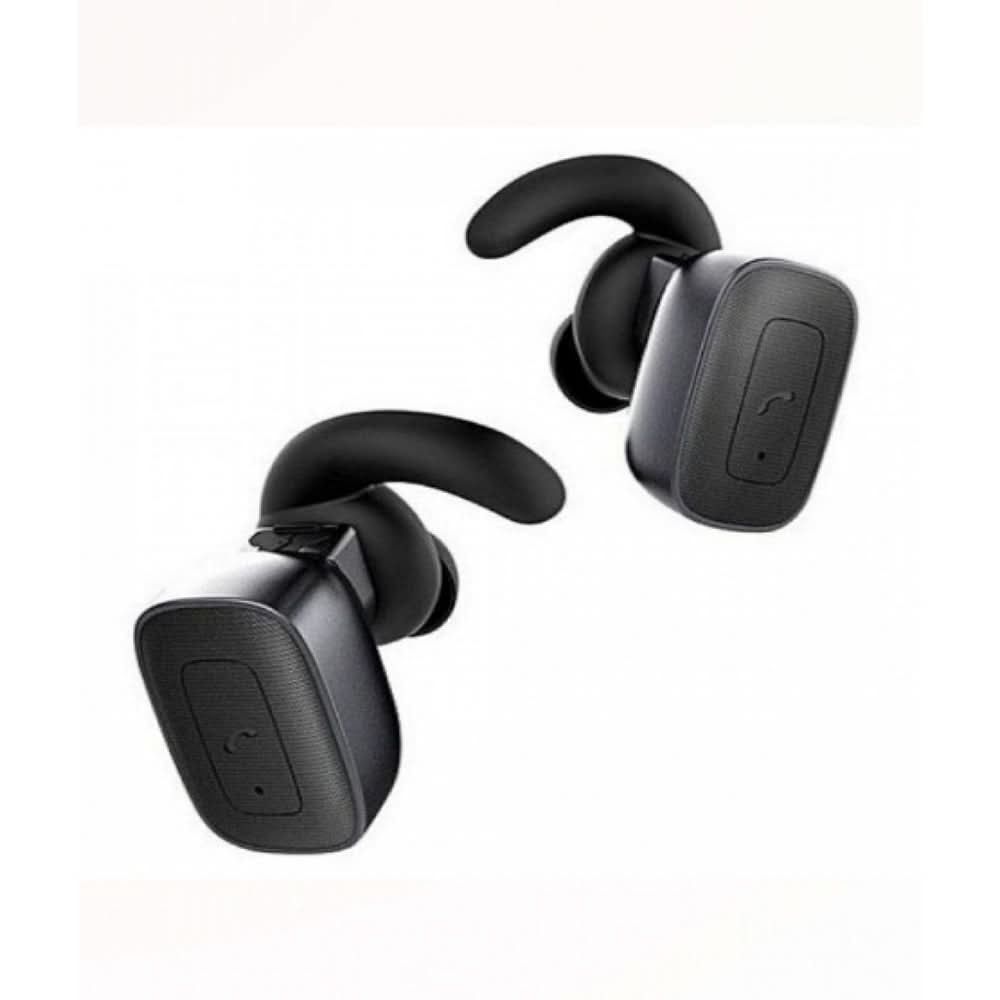 Space Air Wireless Earbuds (AR-680) - test-store-for-chase-value