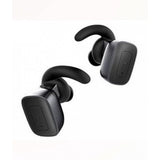 Space Air Wireless Earbuds (AR-680) - test-store-for-chase-value
