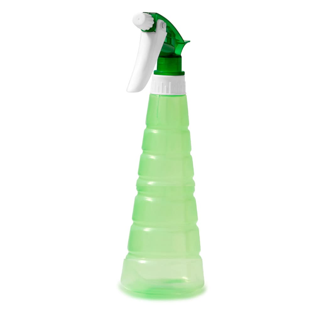 Spray Gun, Home & Lifestyle, Storage Boxes, Chase Value, Chase Value