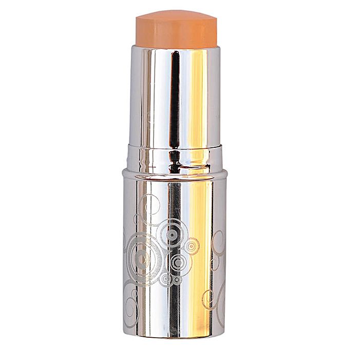 Stage Paint Stick 15Ml, Beauty & Personal Care, Foundation, Stage, Chase Value