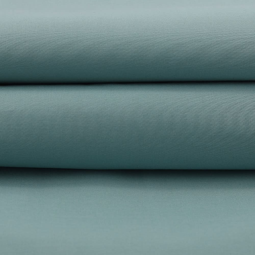 Men's Burewala Cotton Un-Stitched Suit - Sea Green, Men, Unstitched Fabric, Chase Value, Chase Value
