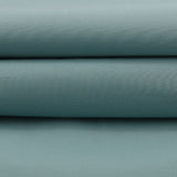 Men's Burewala Cotton Un-Stitched Suit - Sea Green, Men, Unstitched Fabric, Chase Value, Chase Value