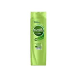 Sunsilk Shampoo Lively Clean&Fresh 160ml IMP, Beauty & Personal Care, Shampoo & Conditioner, Chase Value, Chase Value