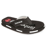 Men's Slippers (T-996) - Black, Men, Slippers, Chase Value, Chase Value