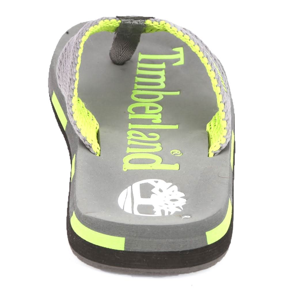 Men's Slippers (T-996) - Grey, Men, Slippers, Chase Value, Chase Value