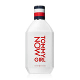 Tommy Hilfiger Girl Now Eau De Toilette For Women - 100 ML, Beauty & Personal Care, Women Perfumes, Tommy Hilfiger, Chase Value