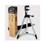 Tripod 330-A, Home & Lifestyle, Others Mob. Accessories, Chase Value, Chase Value
