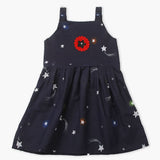 Girls Frock - T, Girls Frocks, Chase Value, Chase Value