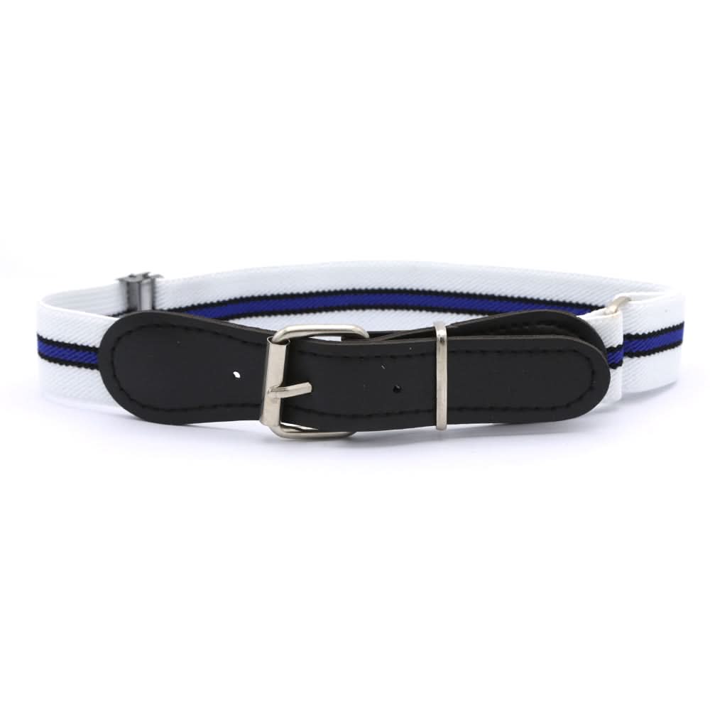 Kids Stretchable Belt - Multi, Kids, Belts And Gallace, Chase Value, Chase Value