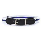 Kids Stretchable Belt - Multi, Kids, Belts And Gallace, Chase Value, Chase Value
