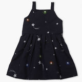 Girls Frock - T, Girls Frocks, Chase Value, Chase Value