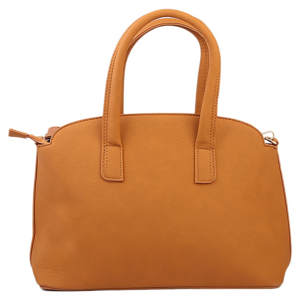 Women's Handbag 3 Piece - Taupe, Women, Bags, Chase Value, Chase Value