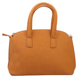 Women's Handbag 3 Piece - Taupe, Women, Bags, Chase Value, Chase Value