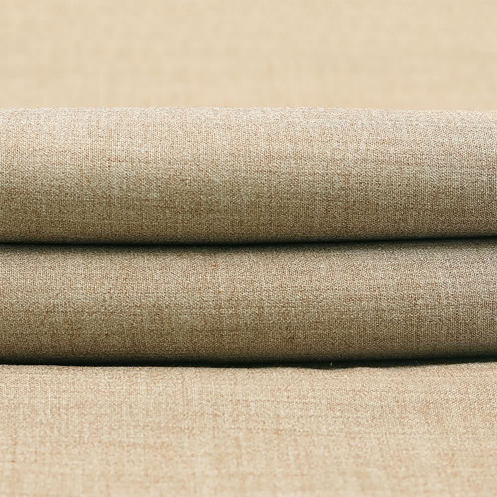 Men's Wash N Wear Suiting Fabric - Tea Pink, Men, Unstitched Fabric, Chase Value, Chase Value