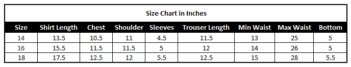 Boys Half Sleeves Short Suit - Royal Blue, Kids, Boys Sets And Suits, Chase Value, Chase Value
