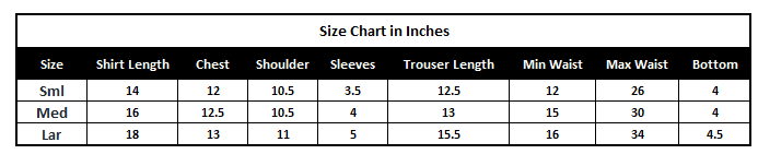 Boys Half Sleeves Short Suit -Green, Kids, Boys Sets And Suits, Chase Value, Chase Value