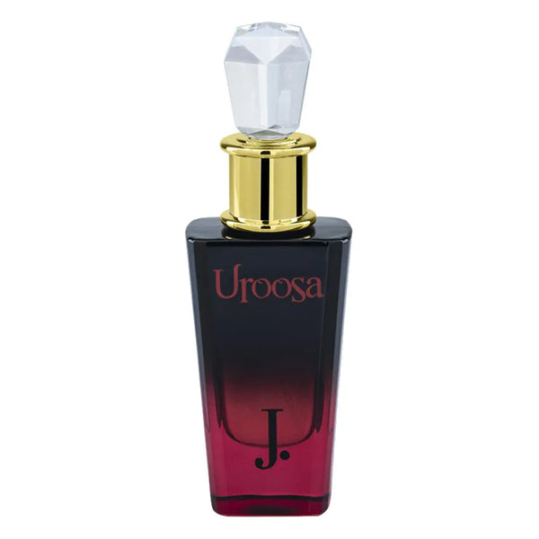 J. Perfume Uroosa For Women - 50Ml, Women Perfumes, J., Chase Value