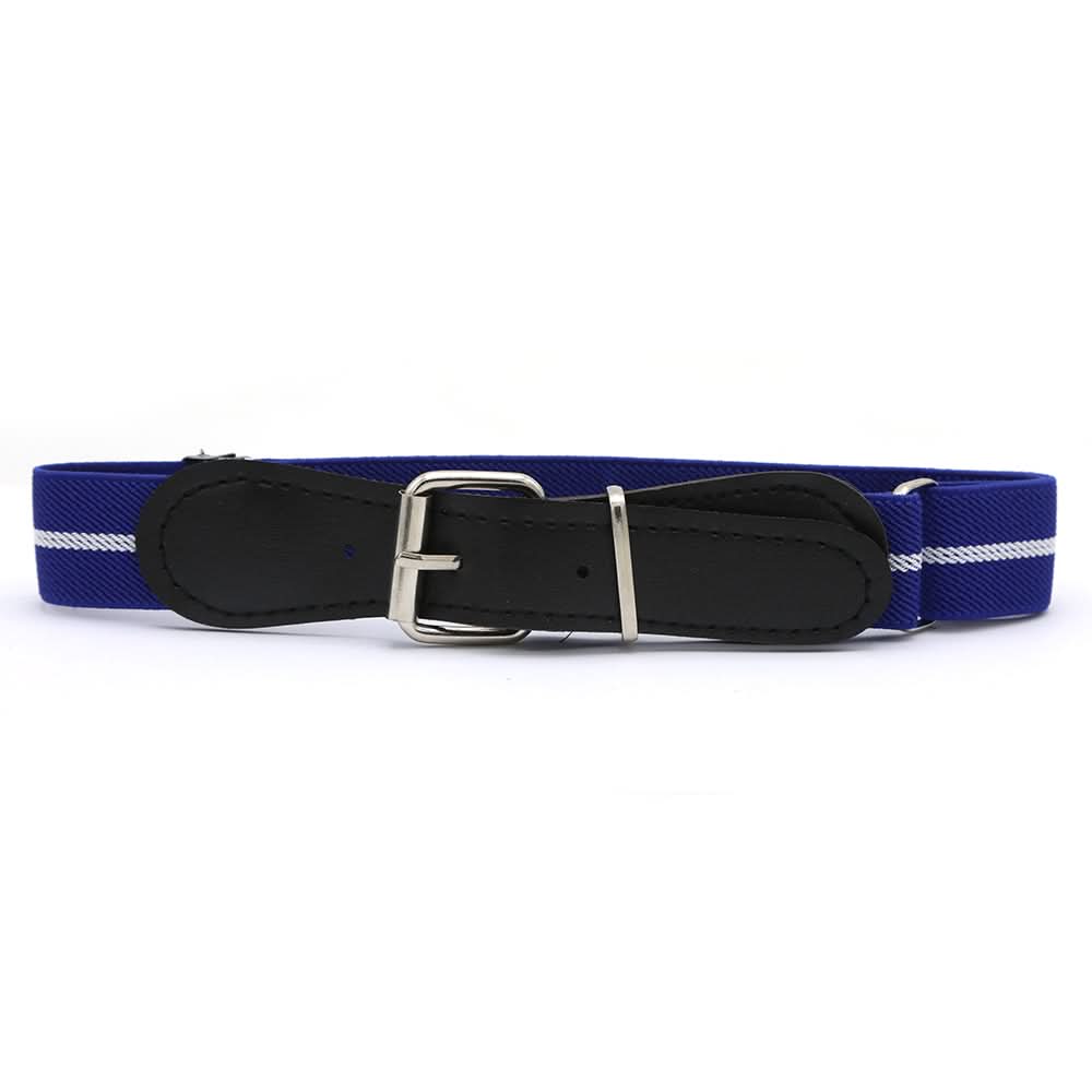 Kids Stretchable Belt - Multi, Kids, Belts And Gallace, Chase Value, Chase Value