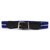 Kids Stretchable Belt - Multi, Kids, Belts And Gallace, Chase Value, Chase Value