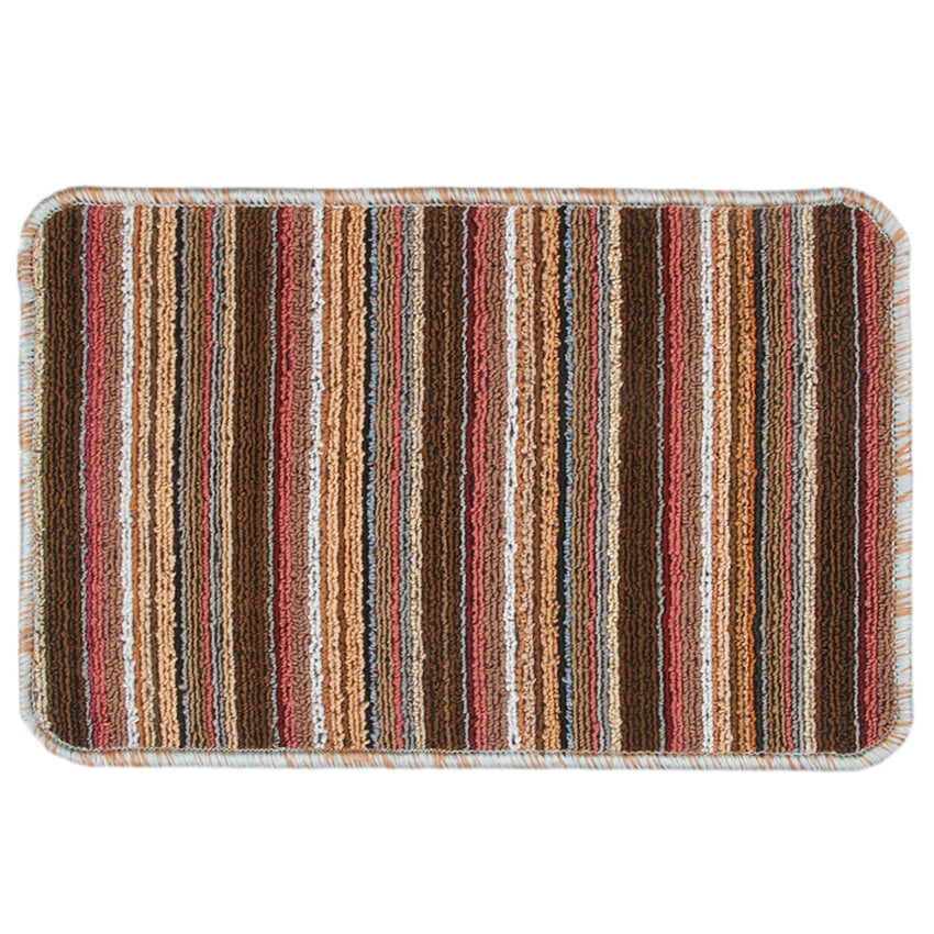 Door Mat - U, Home & Lifestyle, Mats, Chase Value, Chase Value