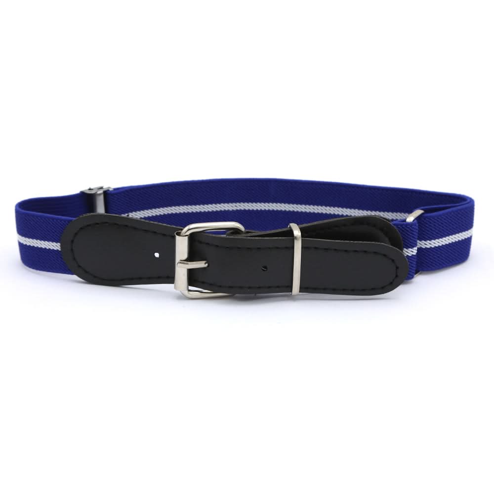 Kids Stretchable Belt - Multi, Kids, Belts And Gallace, Chase Value, Chase Value