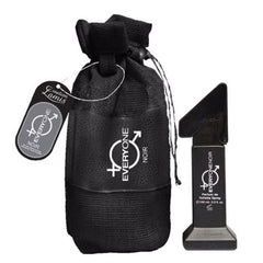 Lamis Everyone Noir Parfum De Toilette Spray 100ml For Mens, Beauty & Personal Care, Men's Perfumes, Chase Value, Chase Value