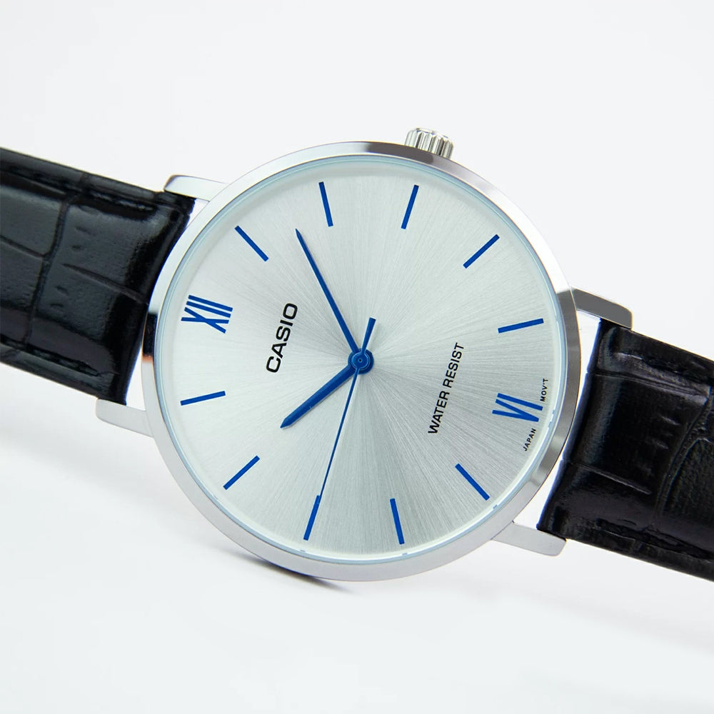 Men's Watch Casio, Men, Watches, Chase Value, Chase Value