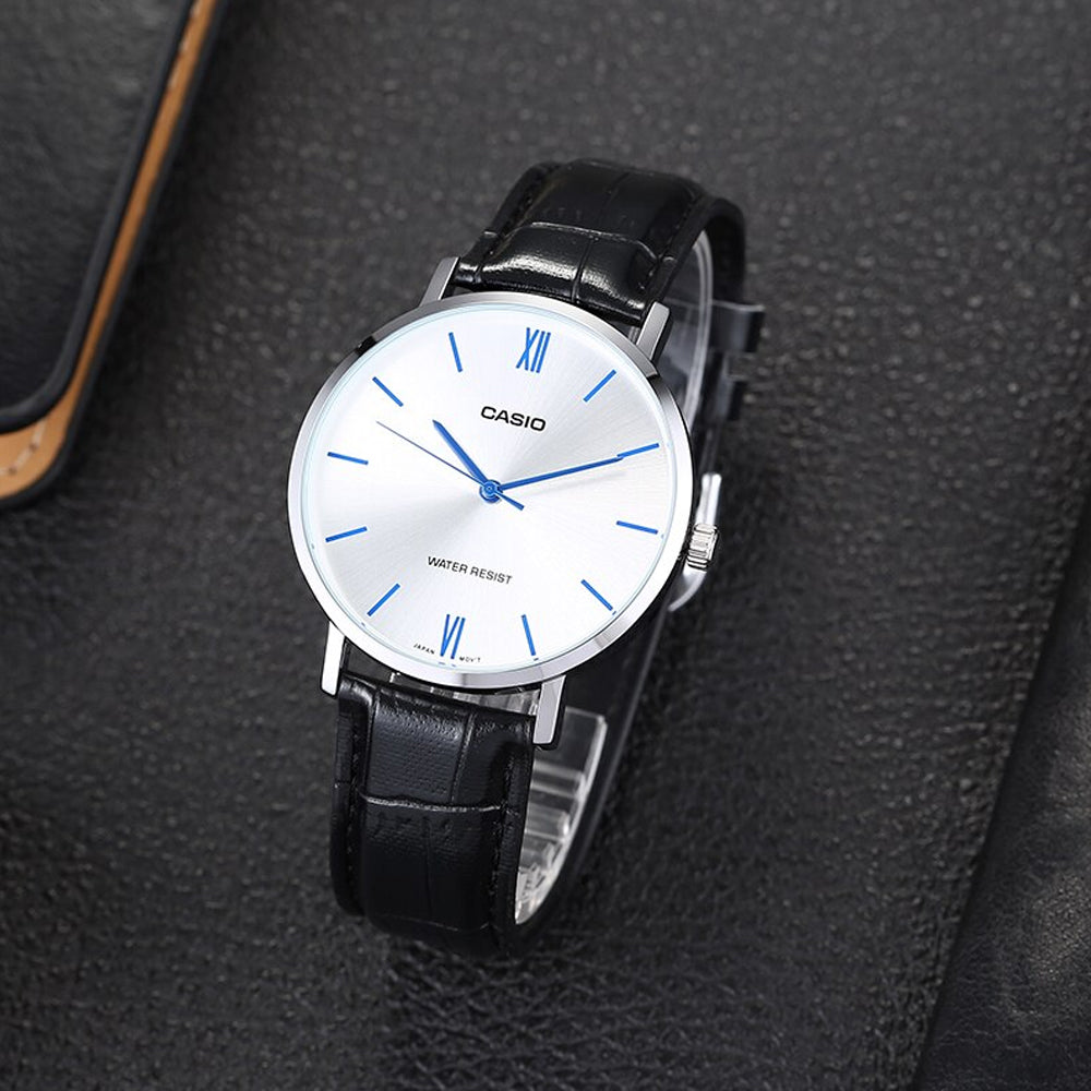 Men's Watch Casio, Men, Watches, Chase Value, Chase Value