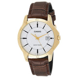 Men's Watch Casio, Men, Watches, Chase Value, Chase Value