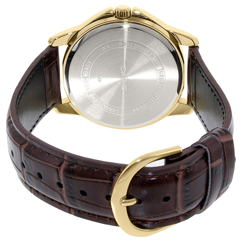 Men's Watch Casio, Men, Watches, Chase Value, Chase Value