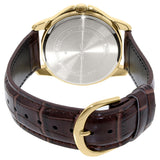 Men's Watch Casio, Men, Watches, Chase Value, Chase Value