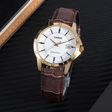 Men's Watch Casio, Men, Watches, Chase Value, Chase Value