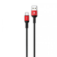 Ronin Cable R-420 TYPE-C, Home & Lifestyle, Usb Cables, Ronin, Chase Value