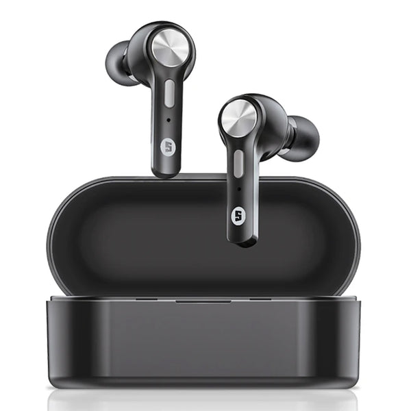 Freedom True Wireless Earphones Series, Electronics, Chase Value, Chase Value