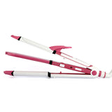 Shinon Curler SH-8088, Home & Lifestyle, Straightener And Curler, Chase Value, Chase Value