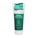 SkinVita Skin Solutions 3 in 1, Beauty & Personal Care, Face Washes, Beauty & Personal Care, Scrubs, Beauty & Personal Care, Masks, Chase Value, Chase Value
