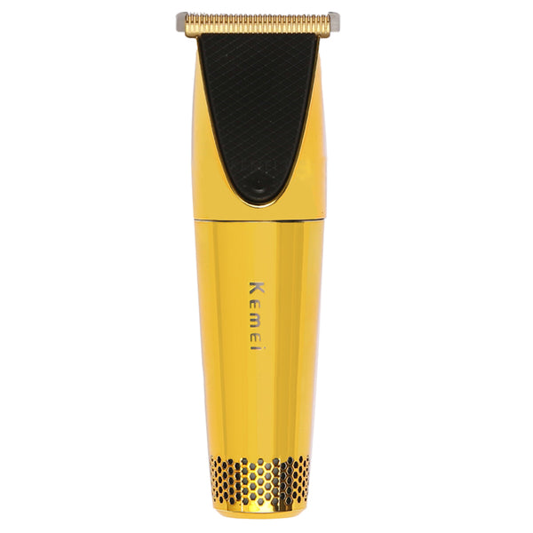 Kemei Trimmer 628, Home & Lifestyle, Shaver & Trimmers, Kemei, Chase Value