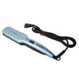 Straightener Kemei KM - 9621, Home & Lifestyle, Straightener And Curler, Beauty & Personal Care, Hair Styling, Kemei, Chase Value